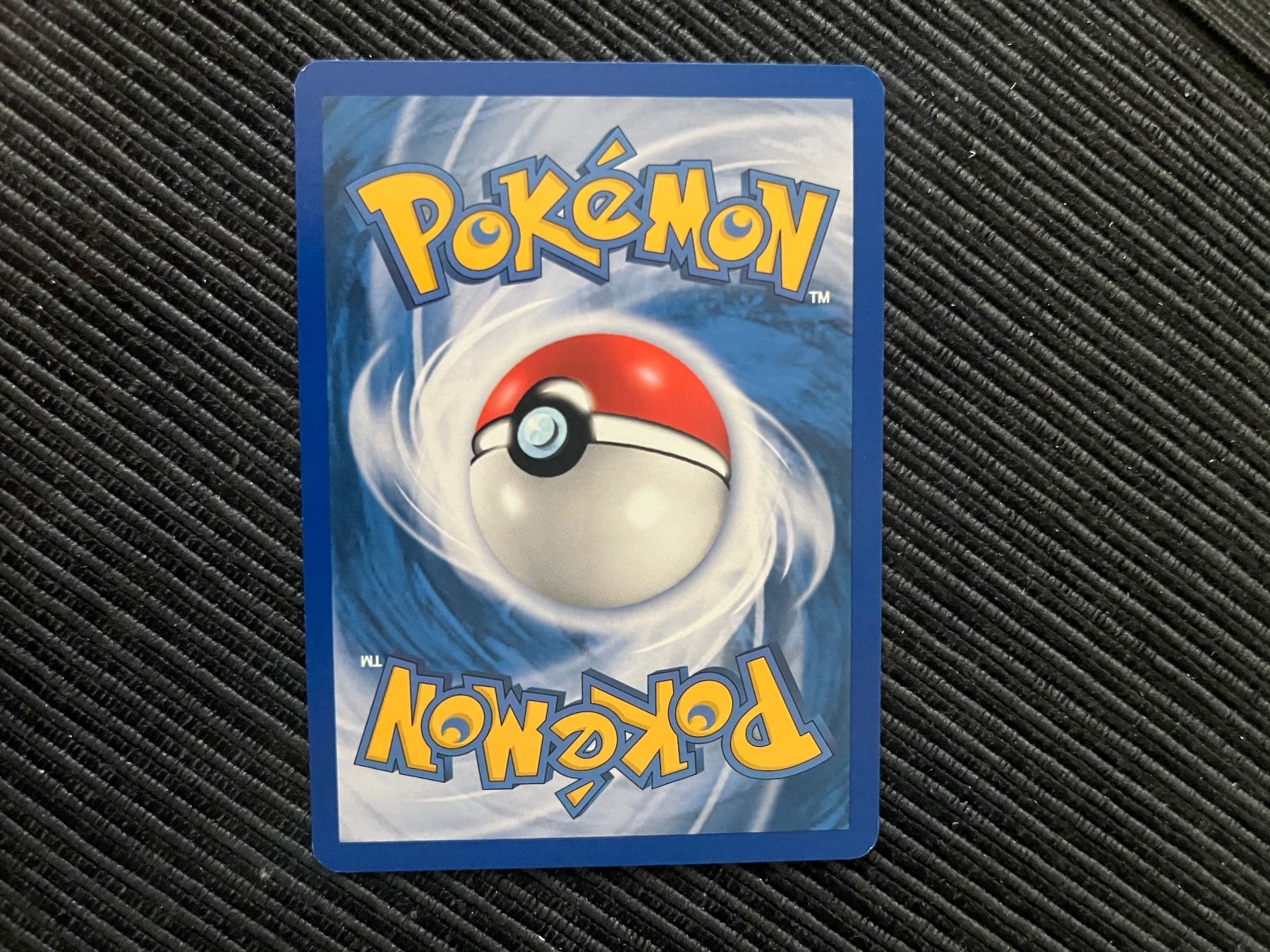 Pokémon Sammelbilder & Trading cards: Pokemon Plusle non Holo Rare EX Hidden Legends – Gebraucht aus Wabern von Collectfun 2