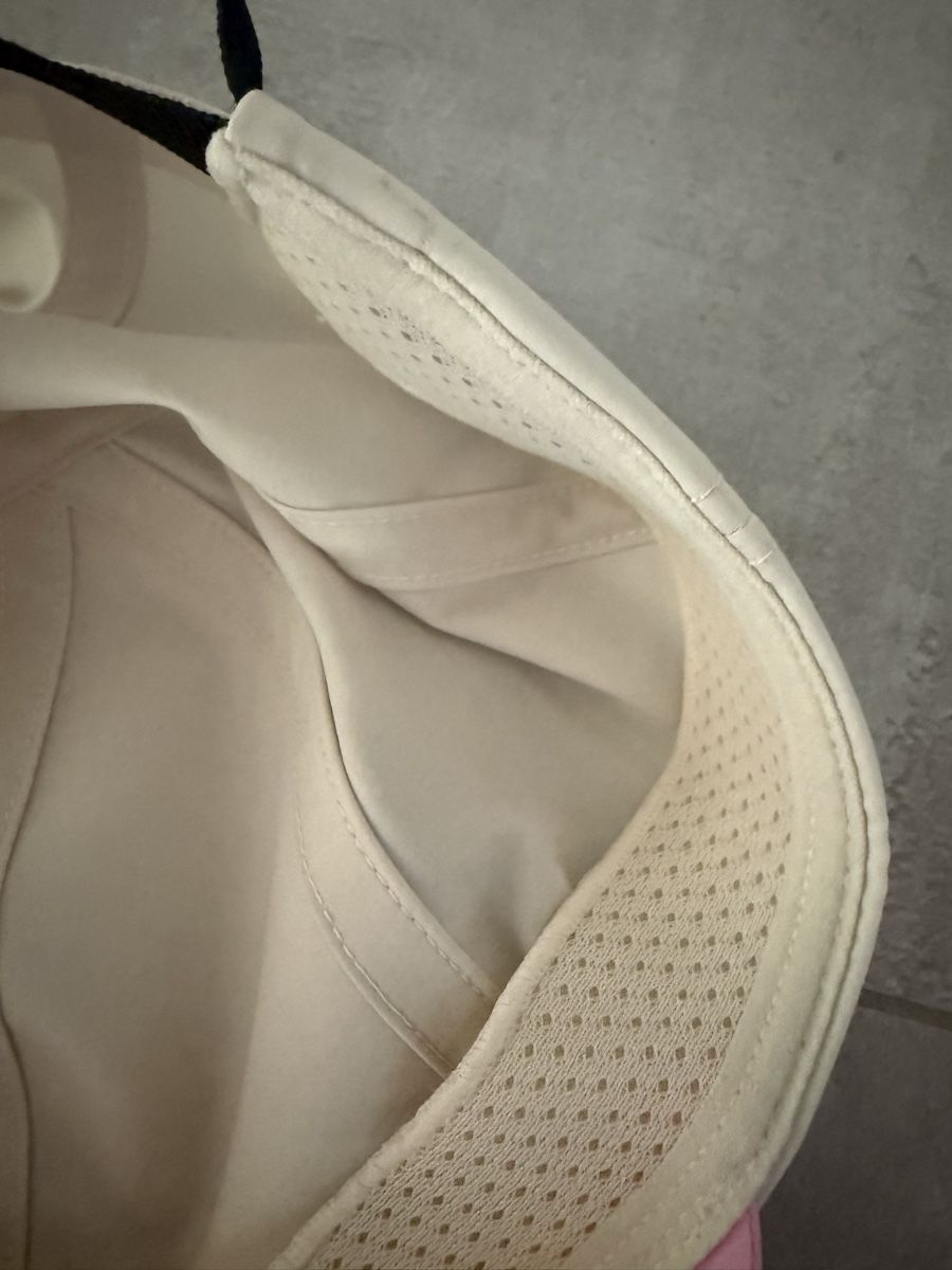Arcteryx Hüte, Mützen & Caps: Cap von Arcteryx – Neu (gemäss Beschreibung) aus Zürich von hafnersh 4