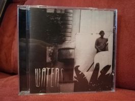 Waters - Out In The Light CD