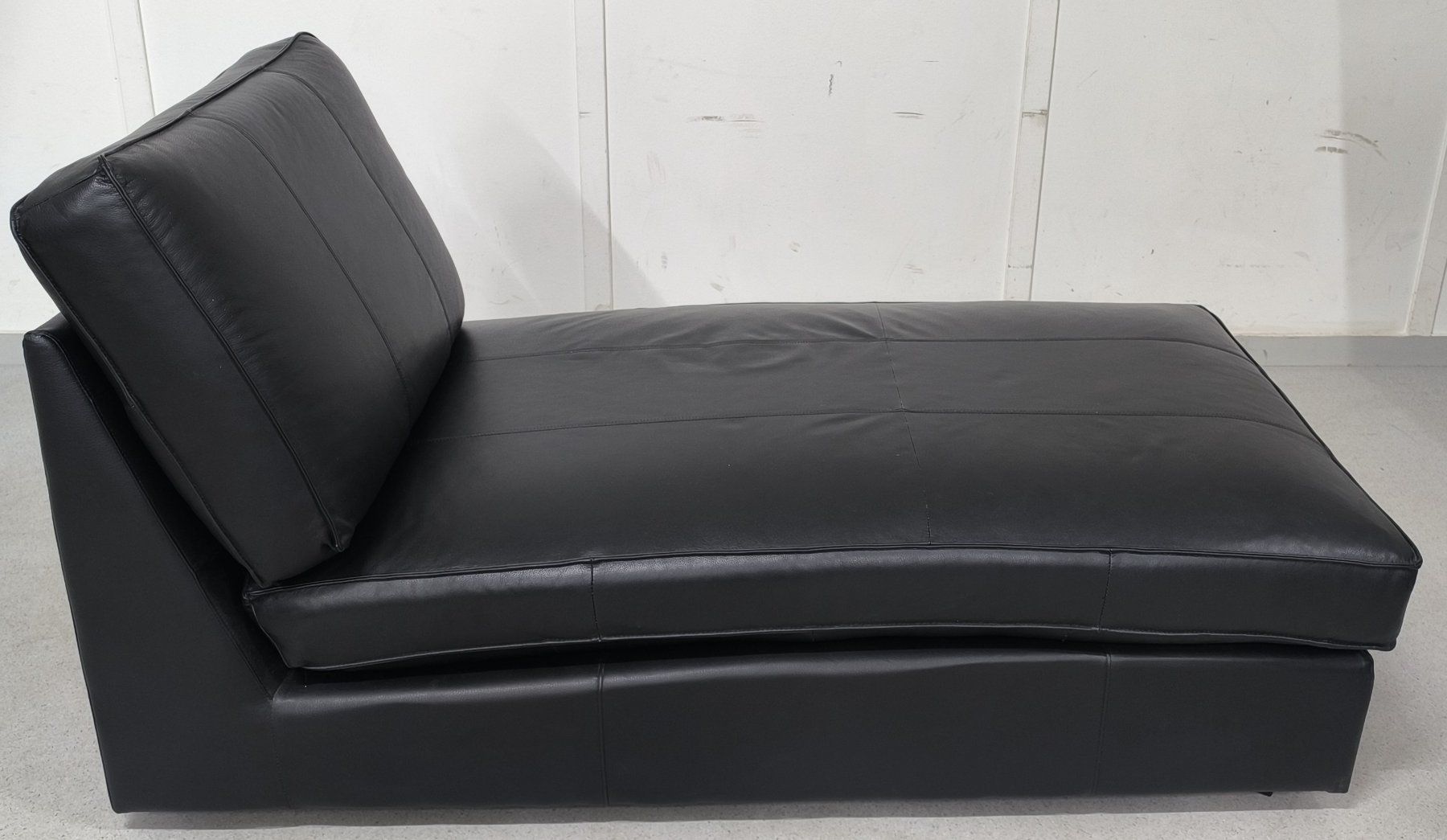 Sofas: Lounge-Element IKEA KIVIK – Gebraucht aus Rüti ZH von Restwert_Rueti_ZH 1
