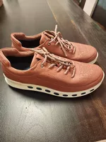Ecco Damenschuh,Grösse 41
