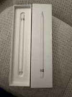 Apple Pencil 1. Generation