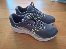 Nike Downshifter 13 Laufschuhe Herren Gr. 43