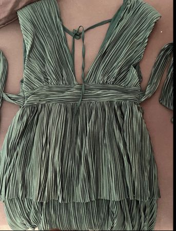 Kleid