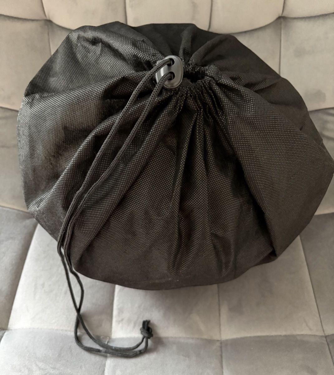 Caschi & visiere: Motorradhelm – Nuovo e nell'imballaggio originale da Luzern venduto da Chiara.9 8