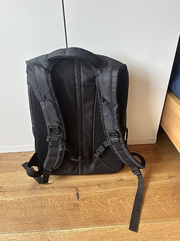 Zaini: Asus Gaming Rucksack  – Usato da Saas Fee venduto da michaberchtold 1