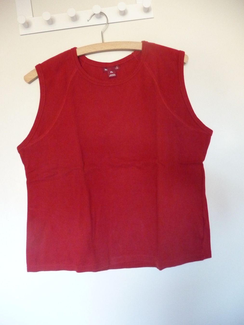 H&M Tops: Top – D'occasion à Kirchberg BE par lavendel02