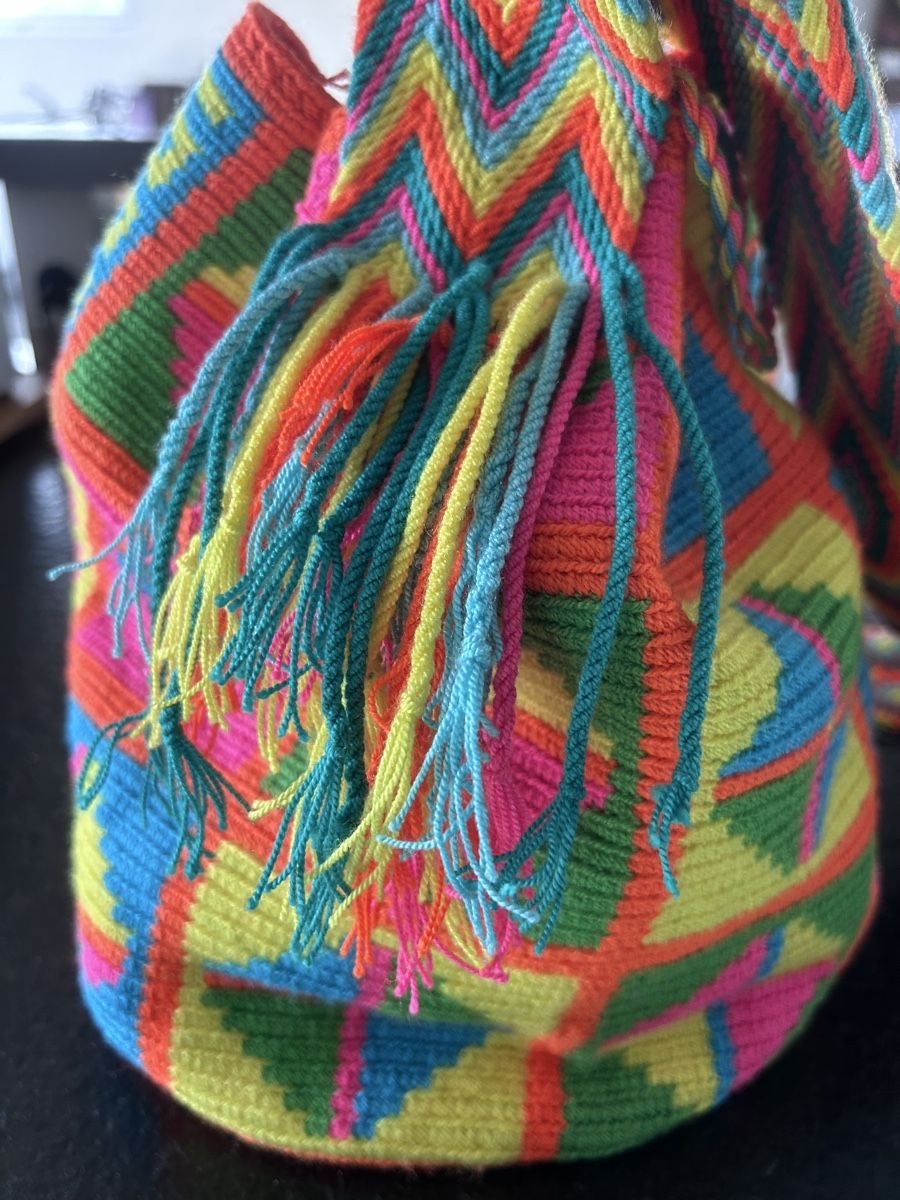 Sacs: Tasche – D'occasion à Eschenbach SG par bushika 4