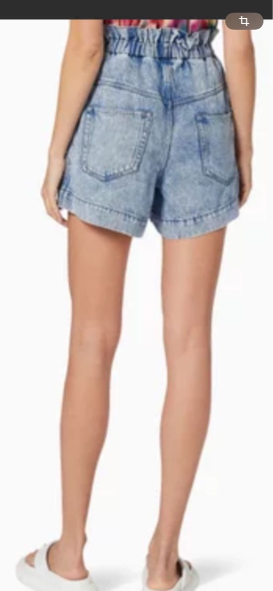 Isabel Marant Pantaloni: isabel marant étoile – Usato da Heimenschwand venduto da -scarlett- 1