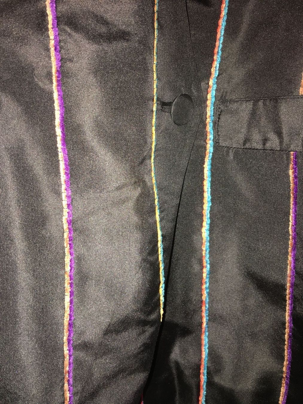 Jacken: NINA JUNG DAMEN BLAZER – Gebraucht aus Basel von ros_sb8c 3