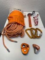 Petzl Rad Line 30m - unbenutzt