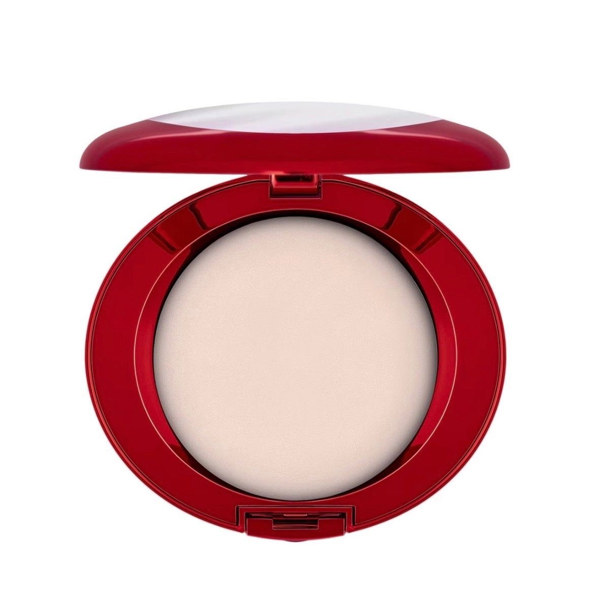 Make-up: ONESIZE Bouclé Silk - Finish-Puder - fair – Neu (gemäss Beschreibung) aus Effretikon von YaMn