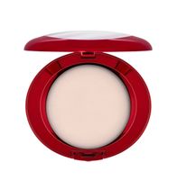 ONESIZE Bouclé Silk - Finish-Puder - fair