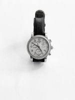 Tissot Chronograph Damen Uhr