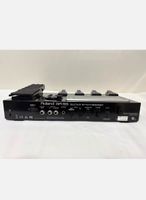 Gitarren-Synthesizer Roland GR-55 funktionsfähig schwarz