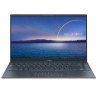 ASUS Zenbook "UX425EA"  i5- 11Gen, 512 GB M.2, 14" IPS