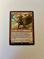 MTG - Zweiköpfiger Riese - Dominaria - DE