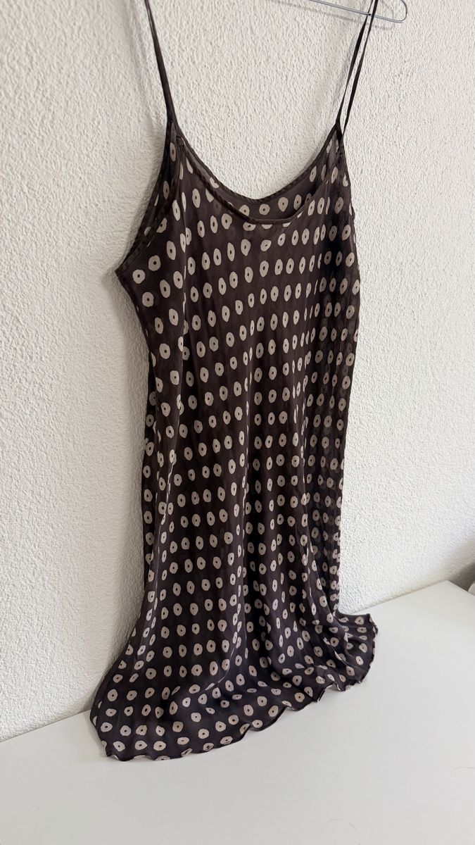 Kleider: Kleid Grösse S/M – neu – Neu (gemäss Beschreibung) aus Bonstetten von AngelaF23 3