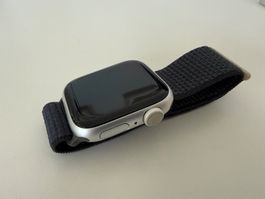 Apple Watch Series 9 (GPS) 41mm