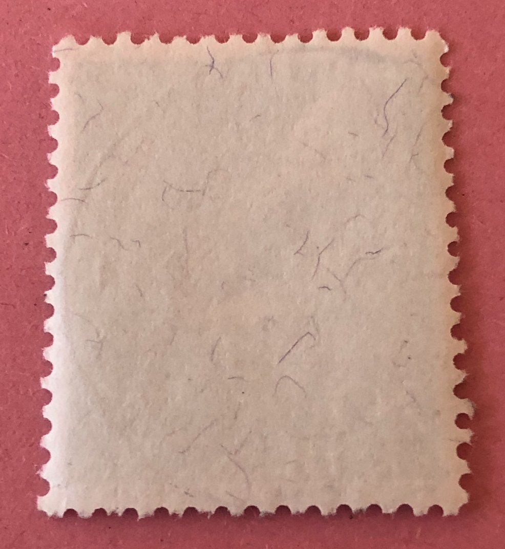 Tutti i francobolli: Nr.J 229 mit Vollstempel Bern – Usato da Aarau venduto da Billa007 1