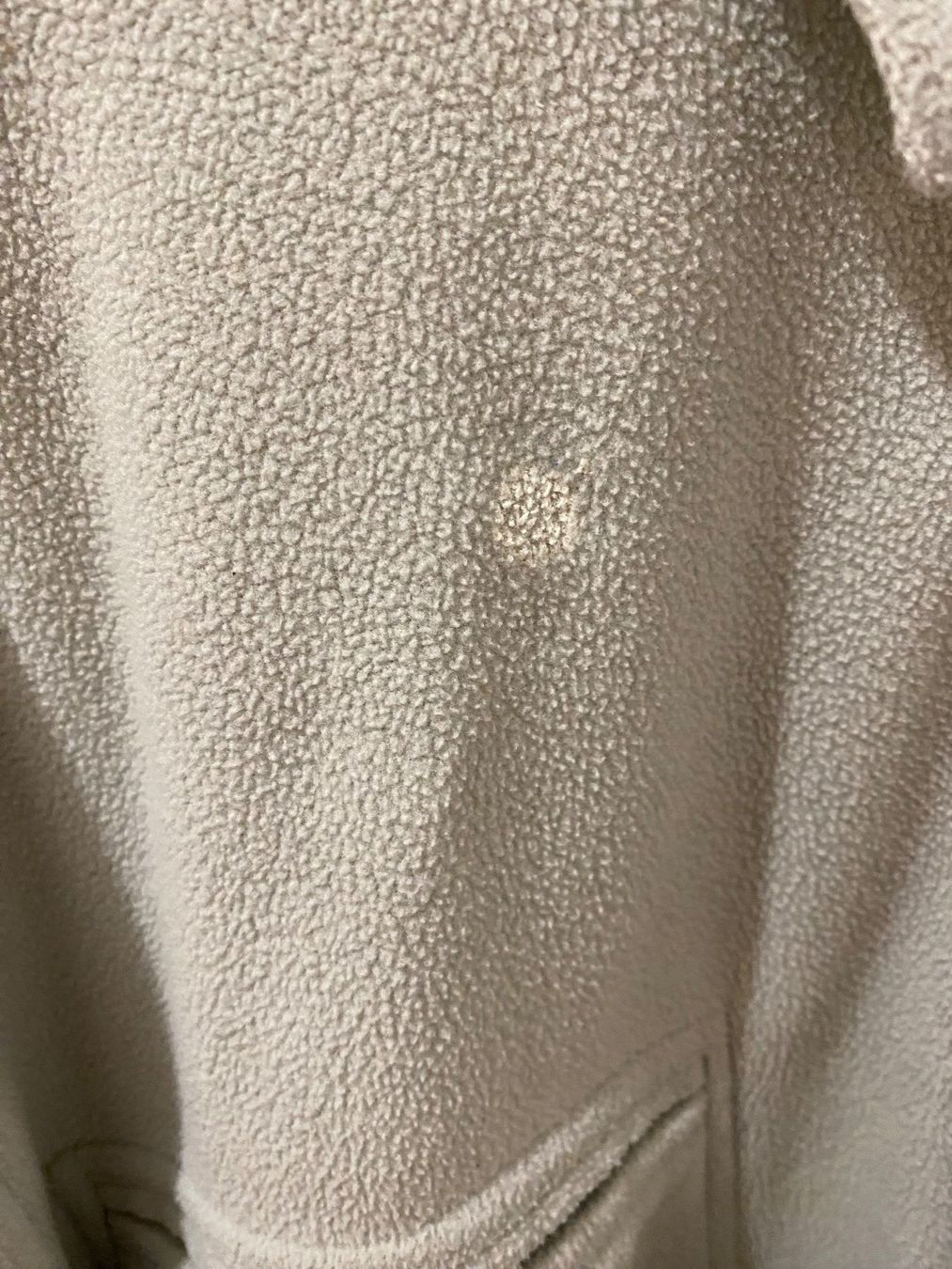 Schoeffel Vestes: Schöffel Fleece Jacke hellgrau Gr. M – D'occasion à Pratteln par a23_j2gs 7