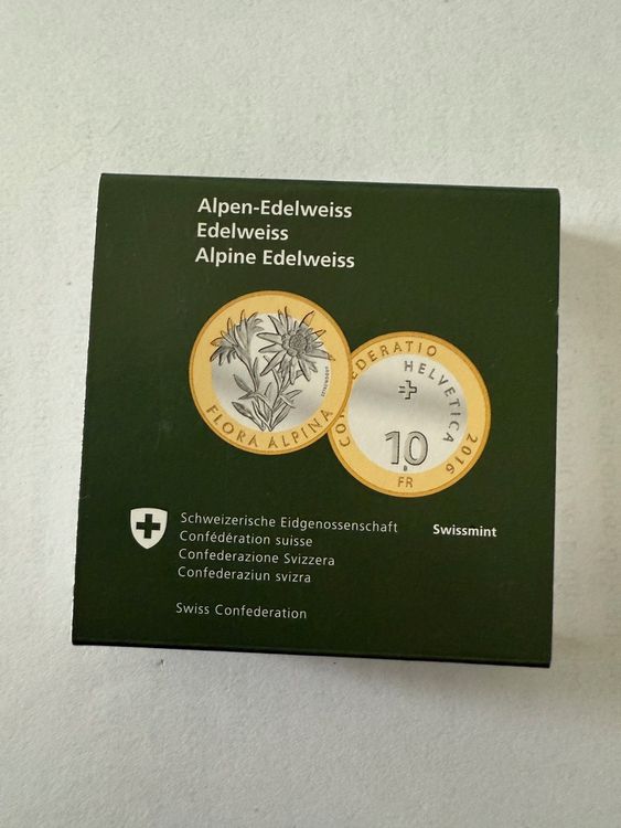 Autoaufkleberset Edelweiss Bordüre - Autoaufkleber - Alpaufzüge und Scherenschnitte