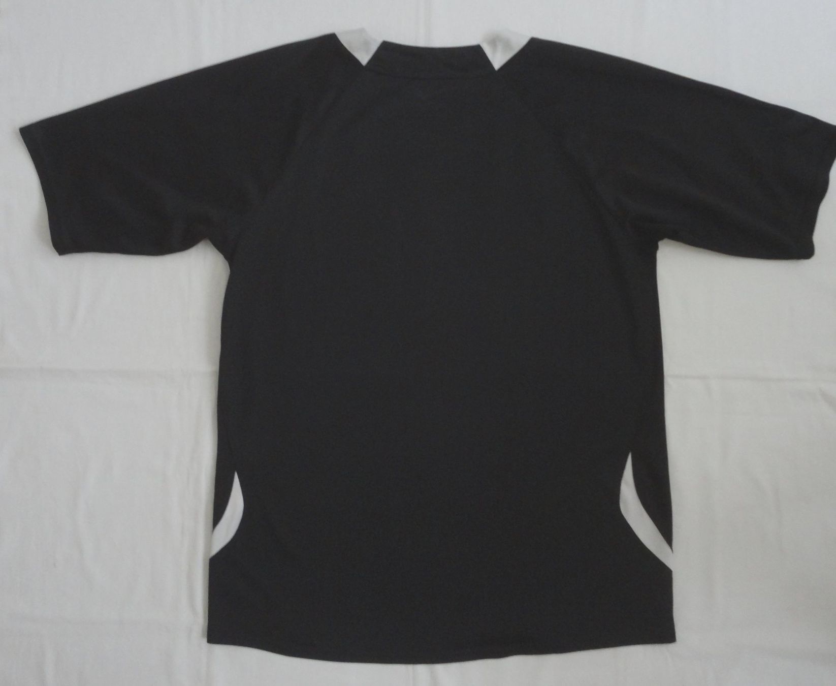 Nike Canottiere & Pantaloni: Nike Herren-Trikot Gr. M – Usato da zürich venduto da parts5060 2