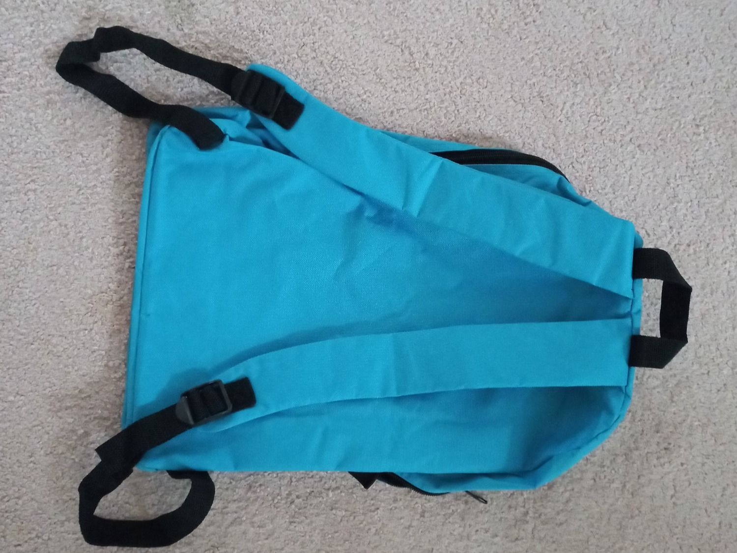 Rucksäcke: Sccoby Doo Rucksack – Neu (gemäss Beschreibung) aus Winterthur von Asia05 1