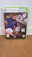 Xbox 360 - Fifa Street