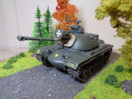 Altaya 1:72 militaire militär : Camion LKW / Jeep / Char