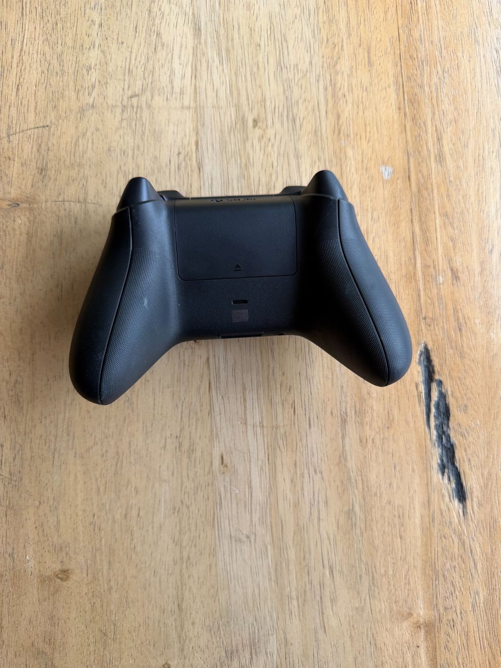 Microsoft Controller: Microsoft Xbox Wireless Controller – Usato da Glattpark(Opfikon) venduto da Techn1c 2