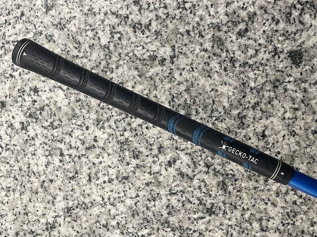 Taylor Made Mazze & Set: Driver Dunlop rechts – Usato da Bern venduto da mia_8nfn 4