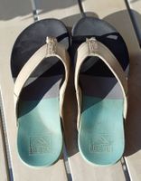 Flip Flops REEF Gr. 39