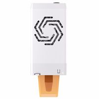 Aufero LU2-10A Module laser 10W