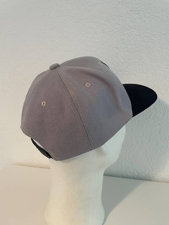 Hüte, Mützen & Caps: Small Victory Cap – Neu (gemäss Beschreibung) aus Bern von ckna3005 1