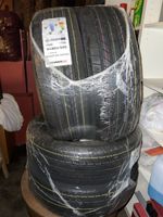 4 Nankang Cross Seasons N-607+ 205/70R15 96H neu