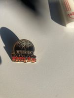Pin Eishockey WM 1993