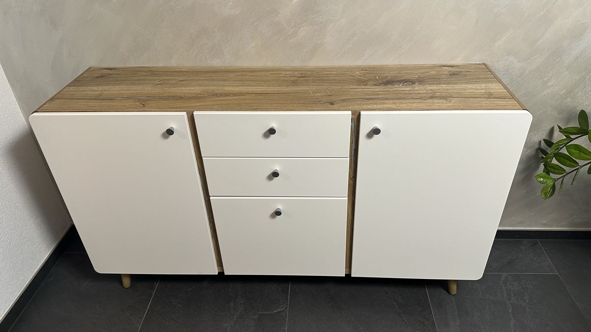Commodes: Sideboard ab 1.-  – D'occasion à Bronschhofen par -BeeN-
