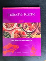 Indische Küche 100 Lecker leichte Rezepte Roshi Razzaq