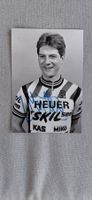 Autogramm Jogi Müller