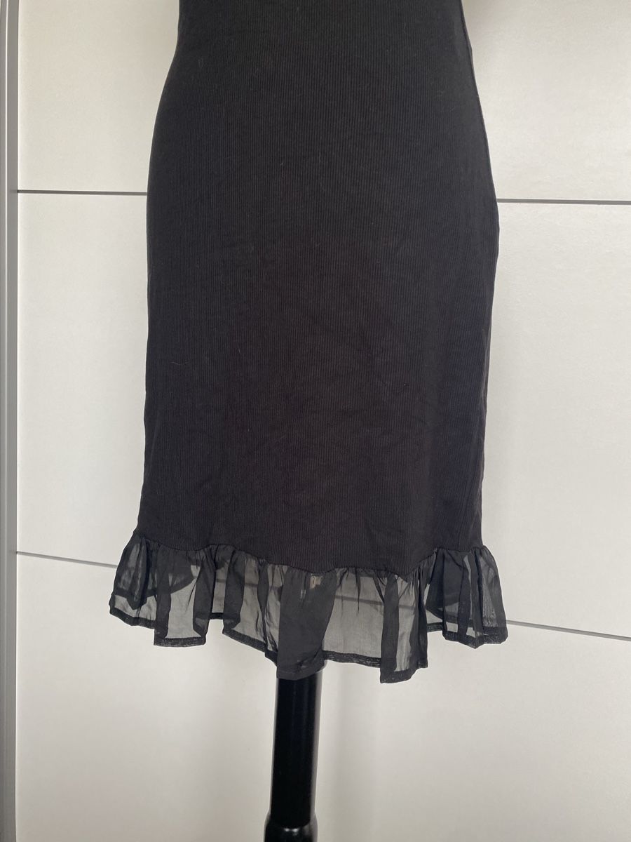 Vestiti: Kleid in Gr. M / Sommerkleid – Nuovo (secondo la descrizione) da Olten venduto da ale_nb2x 4