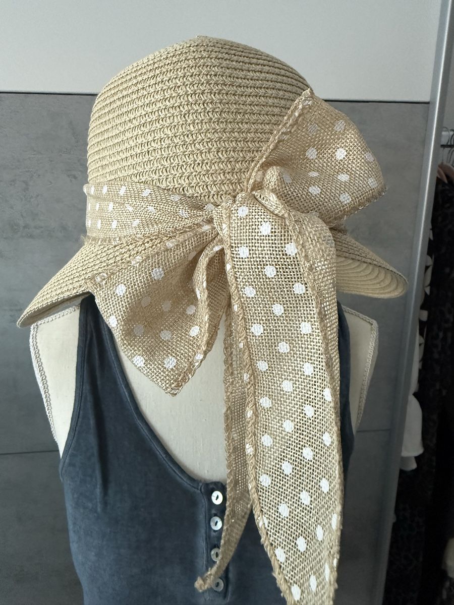 Chapeaux, bonnets & casquettes: Hut – Neuf (Voir description) à visp par Kmemo1 1