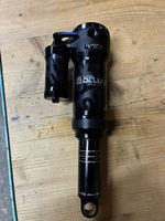 Rock Shox-Super Deluxe, 205x60