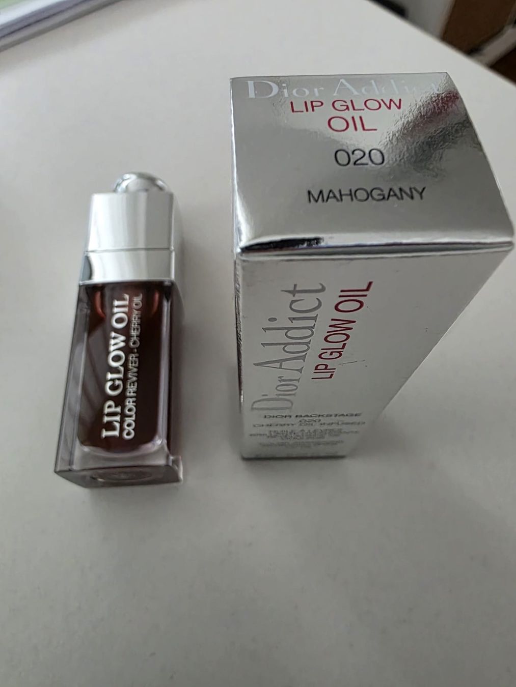 Dior Make-up: Dior + Lancome Produkte – Nuovo (secondo la descrizione) da Bennwil venduto da fawag 1