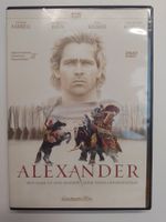 Alexander