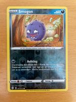 Pokemon Smogon Reverse (Versand gratis)
