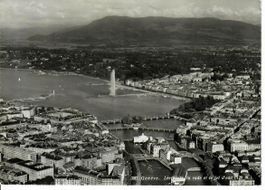 Genève