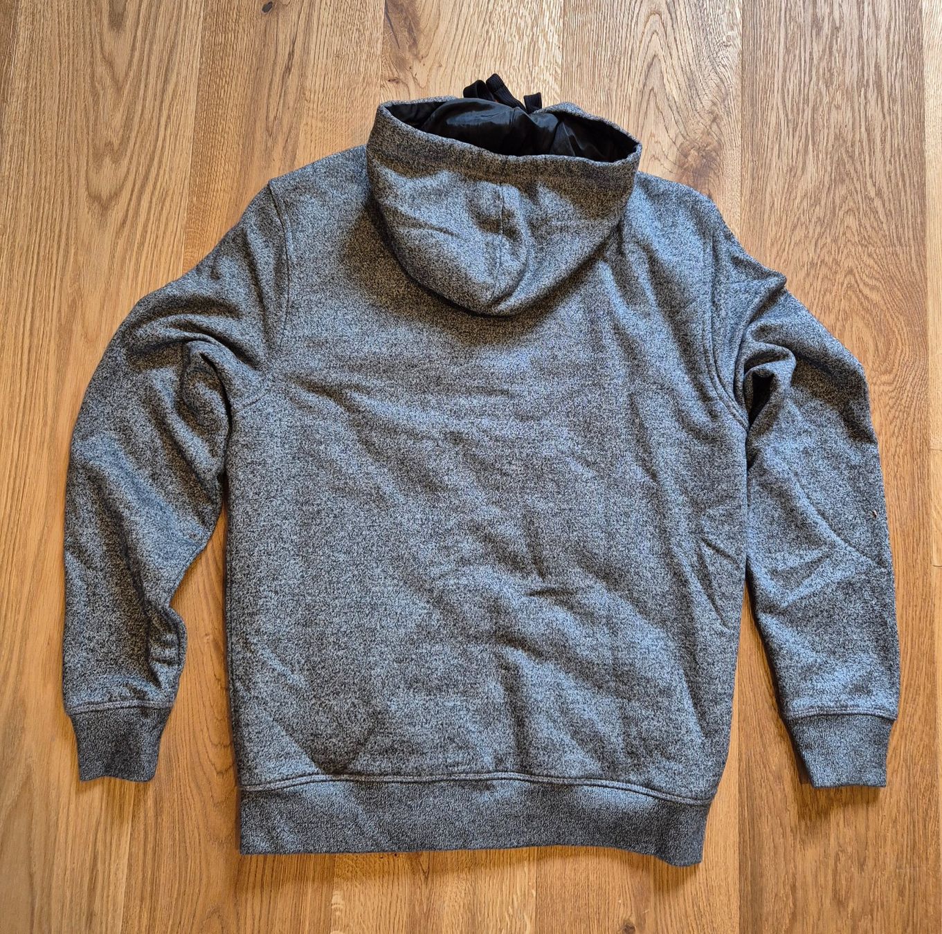 C&A Giacche: Schöne Herren-Übergangsjacke "C&A" (Gr. M) – Usato da Gams venduto da tischi97 1