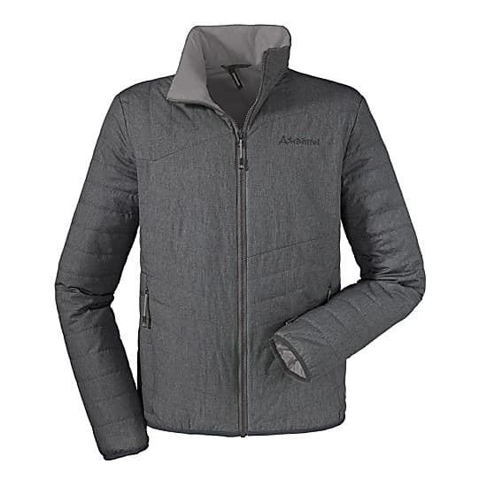 Schoffel Ventloft