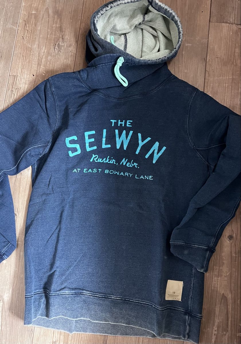 Maison Scotch Maglioni & Felpe: Scotch and Soda Sweat Pulli – Nuovo (secondo la descrizione) da Oberglatt ZH venduto da dauerbrenner